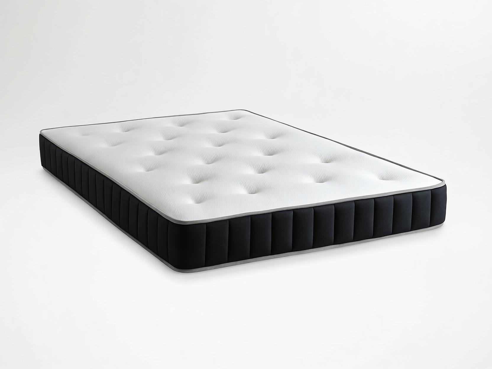 Dolcetta Ottoman Storage Divan Bed Set with Floor Standing Headboard | Sleep Comfi Beds - Sleepcomfibeds