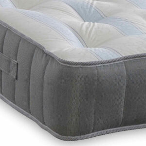 Luxury Mattress