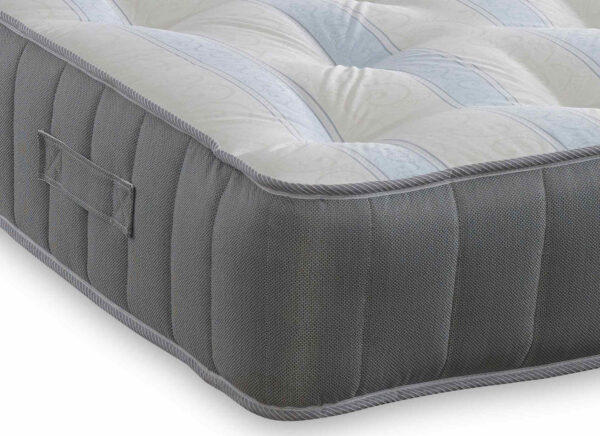 Luxury Mattress